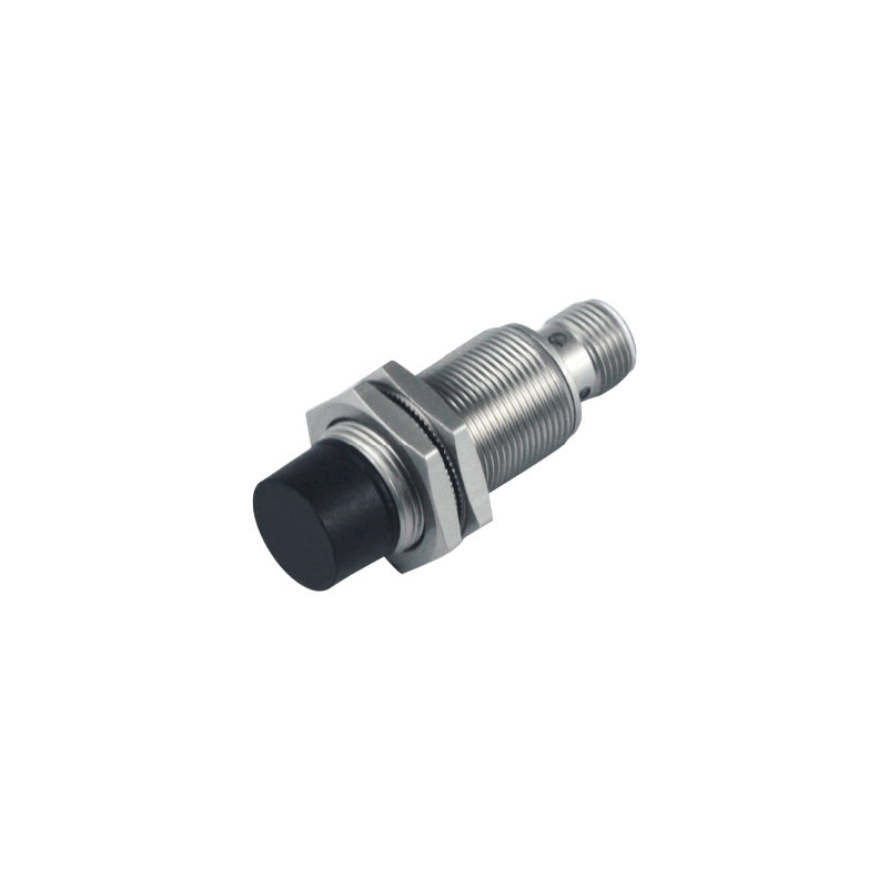 Inductive sensor